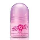 Desodorante Stone Junior  X 91.2 G