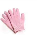 Kosiuko/Deo+Gel/Afte