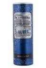 Desodorante Kosiuko Blues 168 Ml