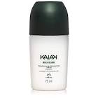 desodorante Antitranspirante Kaiak x168ml