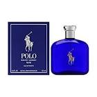 Marco Polo Blue Edt