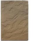 Perf Stone Terra X100Ml