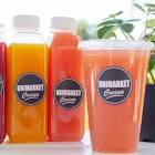 Shmp I47 Rul Obed X320Ml