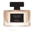 PERF.KOSIUKO ROSE 100ML