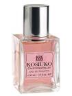 Perfume Kosiuko California Valley 100 Ml