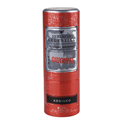 DESOD.KOSIUKO HERENCIA ORIGINAL 168ML