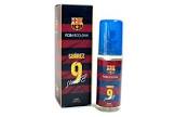 Barcelona Colonia 85 Ml