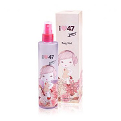 Perfume I47