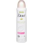 Desod.Caix Girls Aerosol 75Ml