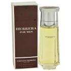 Perfume For Men 216 Tendence 50 Cc