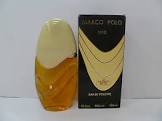Marco/Polo/Edt/50