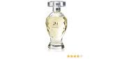 Colonia 214 Women Tendence 50 Ml