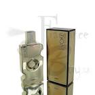 Colonia Carola Tendence 50 Ml