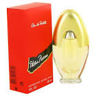Paloma/Edt/50