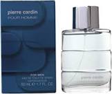 Eau De Toilette Tendence Xz 50Ml