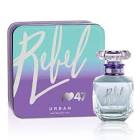 LATA PERFUME 47 STREET URBAN X 60ML