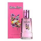 Perfume Exotic 47 Street 60 Ml
