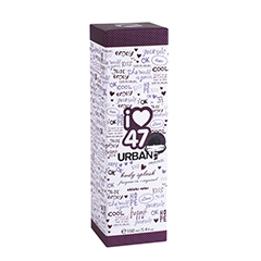 Body Splash 47 Street