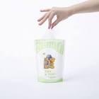 toallita humeda upalala 