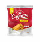 Tapa de empanadas freir 