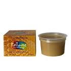 CERA MIEL & CALÉNDULA x200gr COLLAGE 