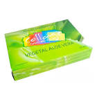 CERA VEGETAL ALOE VERA x200gr COLLAGE 