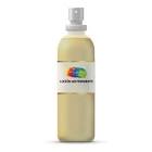 LOCION ASTRINGENTE C/ VALVULA x200ml collage 