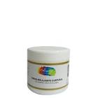 CREMA RELAJANTE CORPORAL (C/ ALCANFOR, MENTOL Y EUCALIPTO) x250gr collagr 