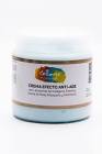 CREMA EFECTO ANTI-AGE x250gr collage 