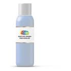 ACEITE DE LAVANDA PARA MASAJES x250gr collage 