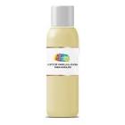 ACEITE DE VAINILLA Y JOJOBA PARA MASAJES x250gr collage 