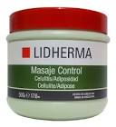 CREMA CELULITIS CONTROL x500gr collage 