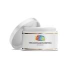 CREMA EXFOLIANTE CORPORAL x500gr collage 