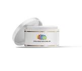 CREMA BASE PARA MASAJES x500gr collage 