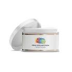 CREMA EXFOLIANTE FACIAL x500gr collage 