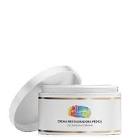 CREMA RESTAURADORA PÉDICA (C/ALANTOÍNA / CALÉNDULA) x500gr collage 