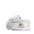 CREMA HIDRATANTE (C/COLAGENO HIDROLIZADO) x500gr collage 