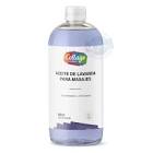 ACEITE DE LAVANDA PARA MASAJES x500gr collage 