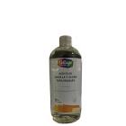 ACEITE DE VAINILLA Y JOJOBA PARA MASAJES x500gr collage 