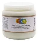 CREMA CELULITIS CONTROL x1kg collage 