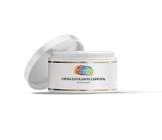 CREMA EXFOLIANTE CORPORAL x1kg collage 