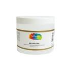 GEL NEUTRO x1kg collage 