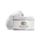 CREMA EFECTO ANTI-AGE x500gr collage 