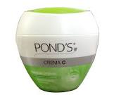 EMULSION DE LIMPIEZA (C/EXTRACTO DE PEPINO) x500gr 