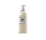 EMULSION NUTRITIVA (C/ ACEITE DE COCO)  C/ VALVULA x200ml collage 