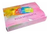 CERA ROSA MOSQUETA x900gr collage 