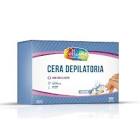 CERA AZULENO x900gr collage 