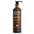 CREMA NUTRITIVA CON ARGAN & KARITE x500gr collage 