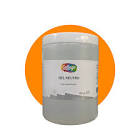 GEL NEUTRO x5kg collage 