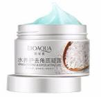 GEL EXFOLIANTE FACIAL ARROZ & BITTER ORANGE x250grcollage 